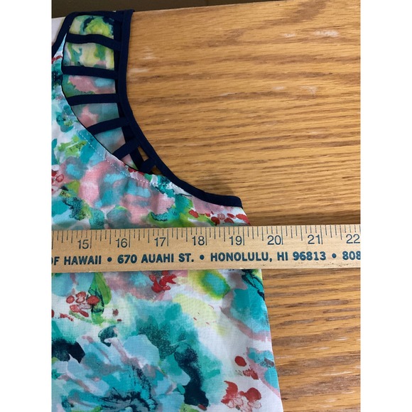 BCX Top Women’s Large - Picture 7 of 9